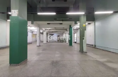 Ponto comercial para alugar no Centro, Divinópolis 