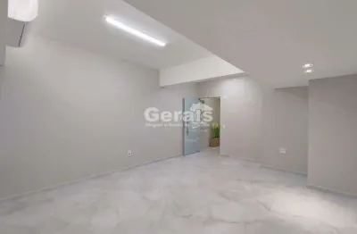 Sala comercial para alugar no Centro, Divinópolis 