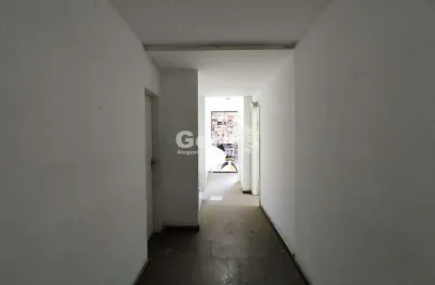 Sala comercial para alugar no Centro, Divinópolis 