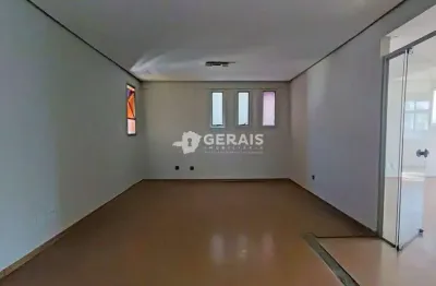 Sala comercial para alugar no Centro, Divinópolis 