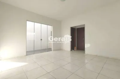 Casa à venda, 2 quartos, 2 vagas, santos dumont - divinópolis/mg