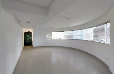 Sala comercial para alugar no Centro, Divinópolis 