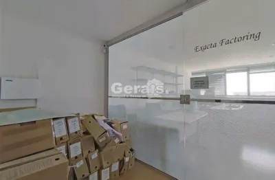 Sala comercial para alugar no Centro, Divinópolis 