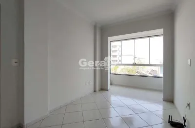 Apartamento à venda, 3 quartos, 1 suíte, 1 vaga, centro - divinópolis/mg