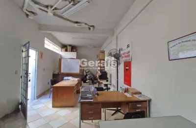 Sala comercial para alugar no Sidil, Divinópolis 