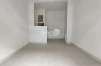 Ponto comercial para alugar no Porto Velho, Divinópolis 