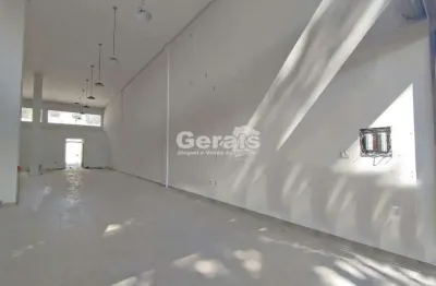 Loja para aluguel, santo antônio dos campos (ermida) - divinópolis/mg