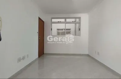 Apartamento à venda, 2 quartos, 1 suíte, 1 vaga, centro - divinópolis/mg