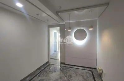 Sala comercial para alugar no Centro, Divinópolis 