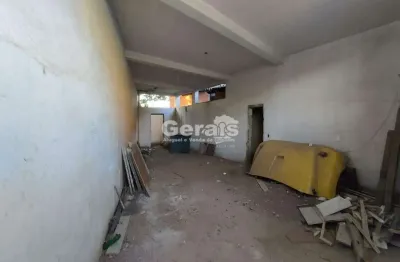 Loja para aluguel, nossas senhora das graças - divinópolis/mg