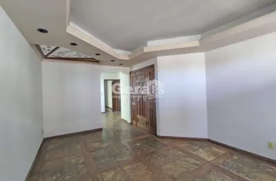 Apartamento à venda, 4 quartos, 1 suíte, 1 vaga, centro - divinópolis/mg