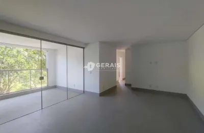 Apartamento à venda, 3 quartos, 1 suíte, 2 vagas, santa clara - divinópolis/mg