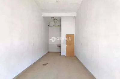 Ponto comercial para alugar no Realengo, Divinópolis 