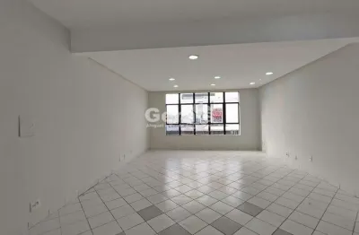 Sala comercial para alugar no Centro, Divinópolis 