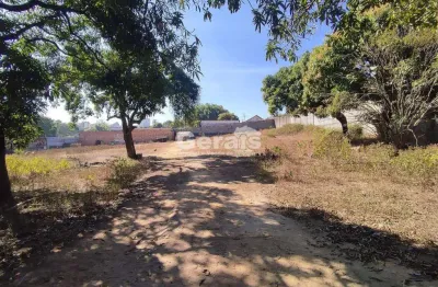 Terreno comercial para alugar no Planalto, Divinópolis 