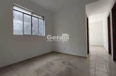 Sala comercial para alugar no Centro, Divinópolis 