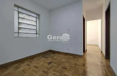 Sala comercial para alugar no Centro, Divinópolis 