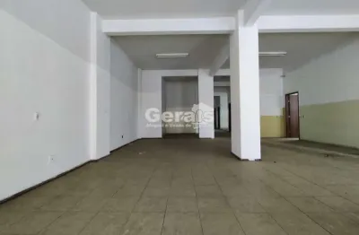 Ponto comercial para alugar no Centro, Divinópolis 