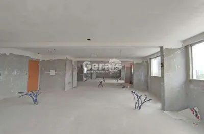 Ponto comercial para alugar no Liberdade, Divinópolis 