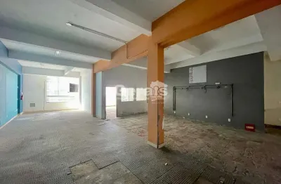 Ponto comercial para alugar no Centro, Divinópolis 