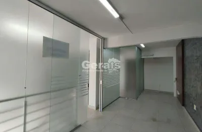 Ponto comercial para alugar no Centro, Divinópolis 