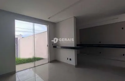 Sobrado à venda, 3 quartos, 1 suíte, 2 vagas, chanadour - divinópolis/mg