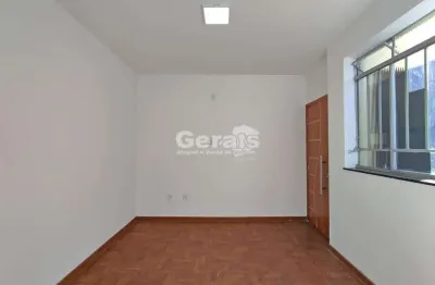 Apartamento para aluguel, 3 quartos, centro - divinópolis/mg