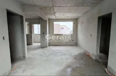 Apartamento à venda, 3 quartos, 1 suíte, 2 vagas, manoel valinhas - divinópolis/mg