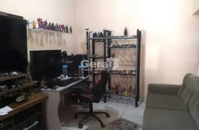 Casa à venda, 3 quartos, 1 vaga, nossa senhora da conceição - divinópolis/mg