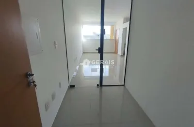 Ponto comercial para alugar no Liberdade, Divinópolis 