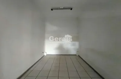 Ponto comercial para alugar no Bom Pastor, Divinópolis 