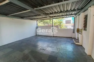 Sala comercial para alugar no Centro, Divinópolis 