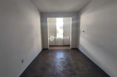 Apartamento para aluguel, 2 quartos, santo antônio - divinópolis/mg