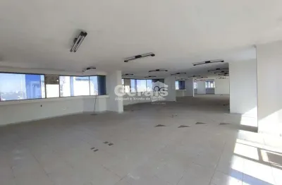 Sala comercial para alugar no Centro, Divinópolis 
