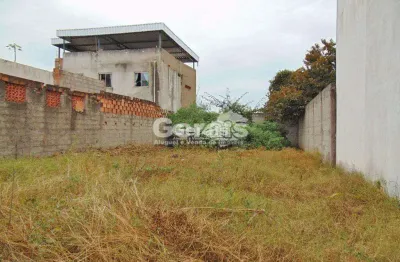 Lote para aluguel, manoel valinhas - divinópolis/mg