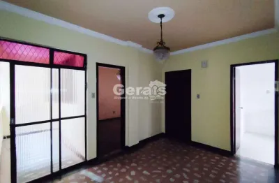 Apartamento à venda, 3 quartos, 1 suíte, 1 vaga, centro - divinópolis/mg