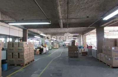 Barracão / Galpão / Depósito para alugar no Centro, Divinópolis 