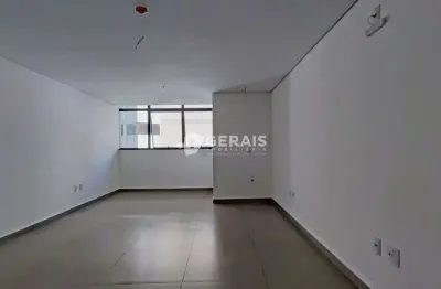 Sala comercial para alugar no Centro, Divinópolis 