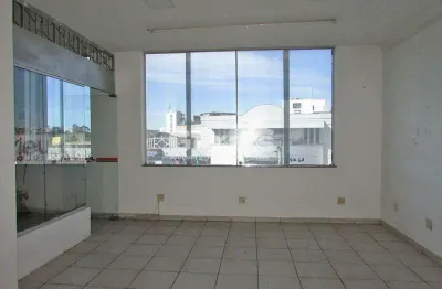 Sala comercial para alugar no Santa Clara, Divinópolis 