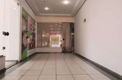 Ponto comercial para alugar no Bom Pastor, Divinópolis 
