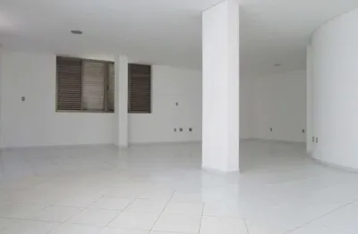 Andar comercial para aluguel, bom pastor - divinópolis/mg