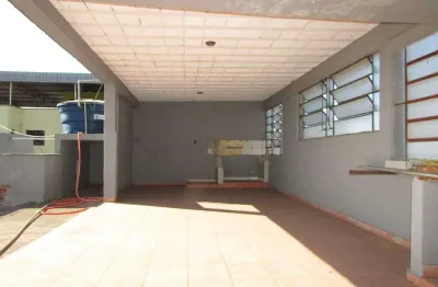 Apartamento para alugar no Santa Clara, Divinópolis 