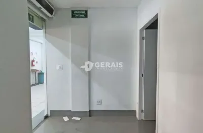 Ponto comercial para alugar no Bom Pastor, Divinópolis 