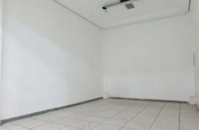 Ponto comercial para alugar no Bom Pastor, Divinópolis 