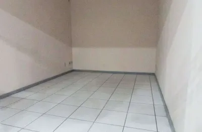 Ponto comercial para alugar no Bom Pastor, Divinópolis 