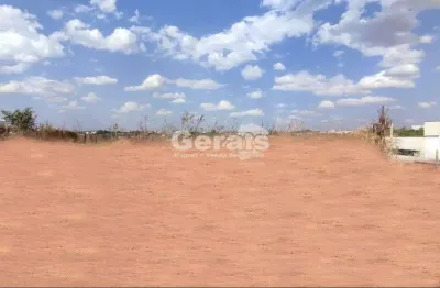 Terreno comercial para alugar no Santa Tereza, Divinópolis 