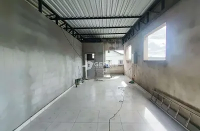 Sala comercial para alugar no Icaraí, Divinópolis 