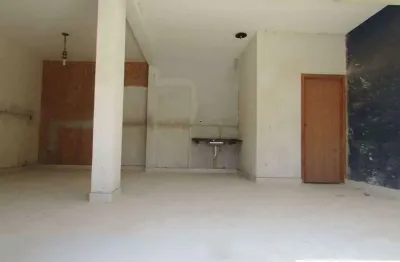 Ponto comercial para alugar no Oliveiras, Divinópolis 