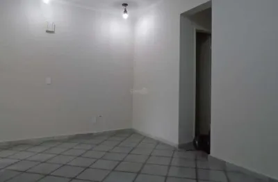 Sala comercial para alugar no Centro, Divinópolis 