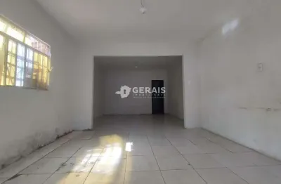 Ponto comercial para alugar no Centro, Divinópolis 